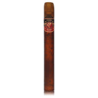Fragluxe Cuba Brown