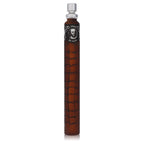 Fragluxe Cuba Prestige Black