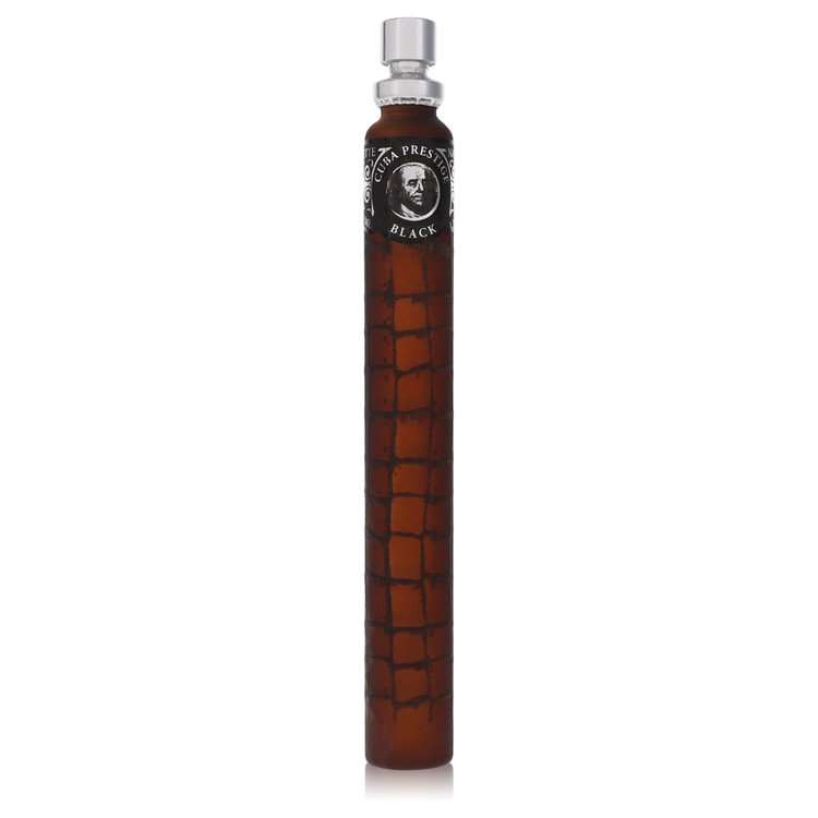 Fragluxe Cuba Prestige Black