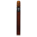 Fragluxe Cuba Prestige Black