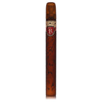 Fragluxe Cuba Royal