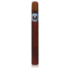 Fragluxe Cuba Shadow