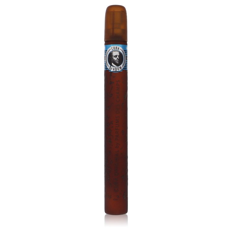 Fragluxe Cuba Shadow