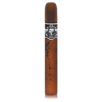 Fragluxe Cuba Black