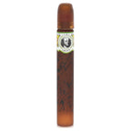 Fragluxe Cuba Green