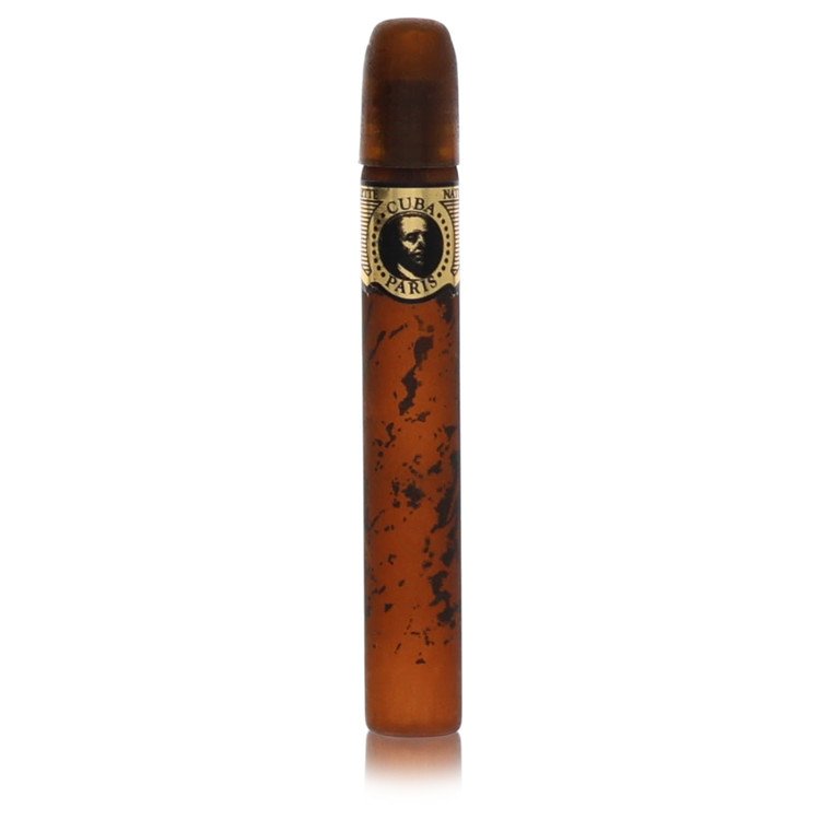 Fragluxe Cuba Gold
