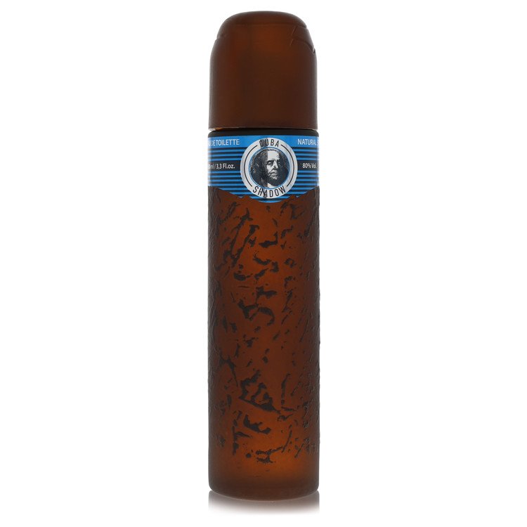 Fragluxe Cuba Shadow