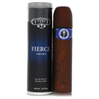 Fragluxe Cuba Fierce