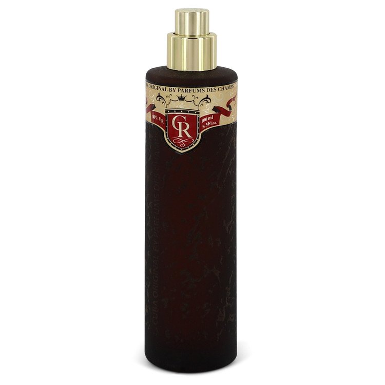 Fragluxe Cuba Royal