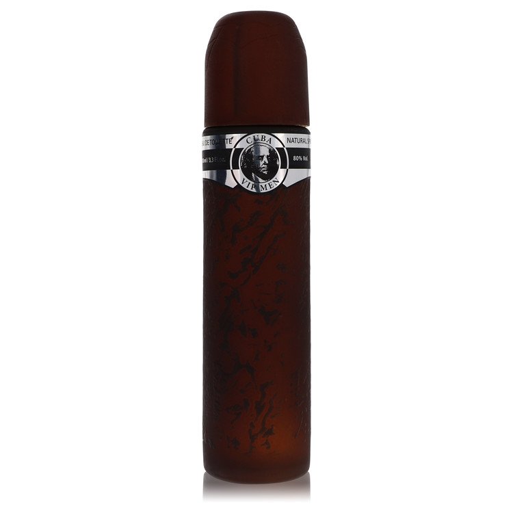 Fragluxe Cuba Vip