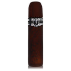 Fragluxe Cuba Vip