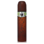 Fragluxe Cuba Green