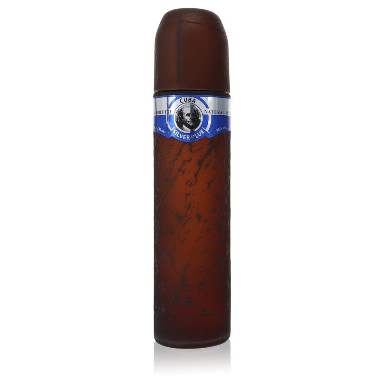 Fragluxe Cuba Winner