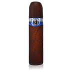 Fragluxe Cuba Winner