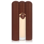 Fragluxe Cuba Prestige Gold