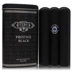 Fragluxe Cuba Prestige Black