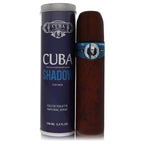 Fragluxe Cuba Shadow