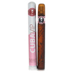 Fragluxe Cuba Vip
