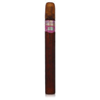 Fragluxe Cuba Cactus
