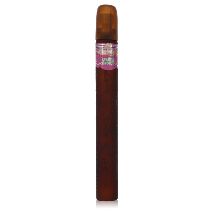 Fragluxe Cuba Cactus
