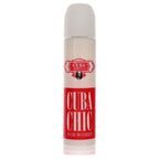 Fragluxe Cuba Chic