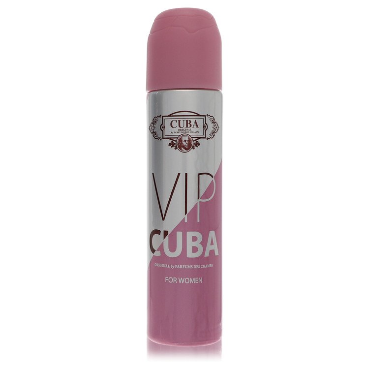 Fragluxe Cuba Vip