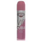 Fragluxe Cuba Vip