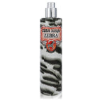 Fragluxe Cuba Jungle Zebra