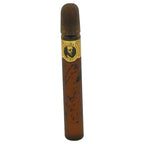 Fragluxe Cuba Gold