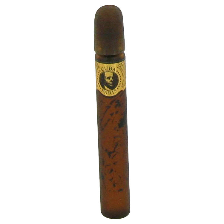 Fragluxe Cuba Gold