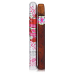Fragluxe Cuba Heartbreaker
