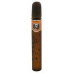 Fragluxe Cuba Orange