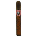 Fragluxe Cuba Red