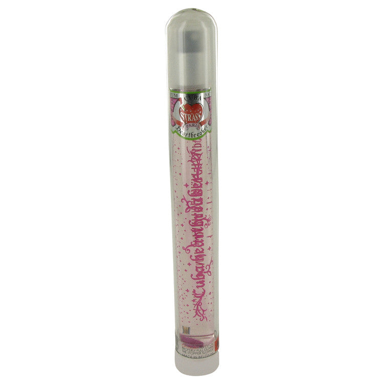 Fragluxe Cuba Strass Heartbreaker