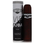Fragluxe Cuba Vip
