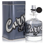 Liz Claiborne Curve Crush