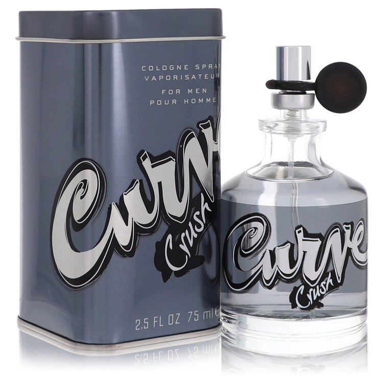 Liz Claiborne Curve Crush