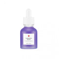CU Dr. Solution CU Dr. Solution Guaiazulene Serum 30ml - hydrating - front bottle shot
