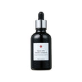 CU Dr. Solution CU Dr. Solution Niacin 10% Vitamin C Ampoule 50g - hydrating - front bottle shot