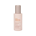 CU Dr. Solution CU Dr. Solution PDRN Bakuchiol Ampoule 100 35ml - hydrating - front bottle shot