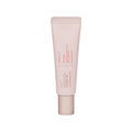 CU Dr. Solution CU Dr. Solution PDRN Bakuchiol Cream 100 50ml - hydrating - front bottle shot