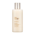 CU Dr. Solution CU Dr. Solution PDRN Bakuchiol Toner 100 300ml - hydrating - front bottle shot