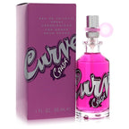 Liz Claiborne Curve Crush