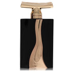 Al Haramain Cuir De Orientica