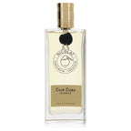 Nicolai Cuir Cuba Intense