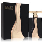 Al Haramain Cuir De Orientica