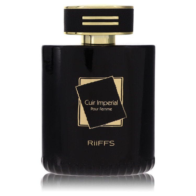 Riiffs Cuir Imperial