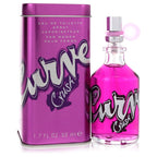 Liz Claiborne Curve Crush