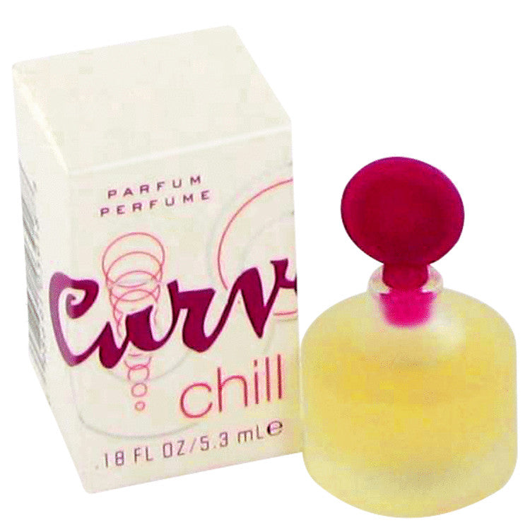Liz Claiborne Curve Chill