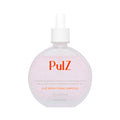 CURICARE CURICARE PuLZ Brightening Ampoule 50ml - hydrating - front bottle shot